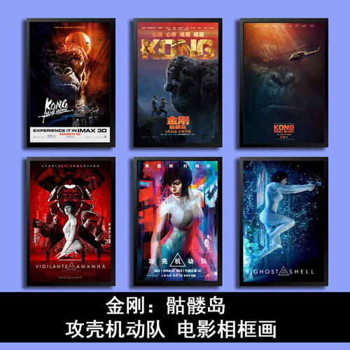 香港驾驶证如何办理